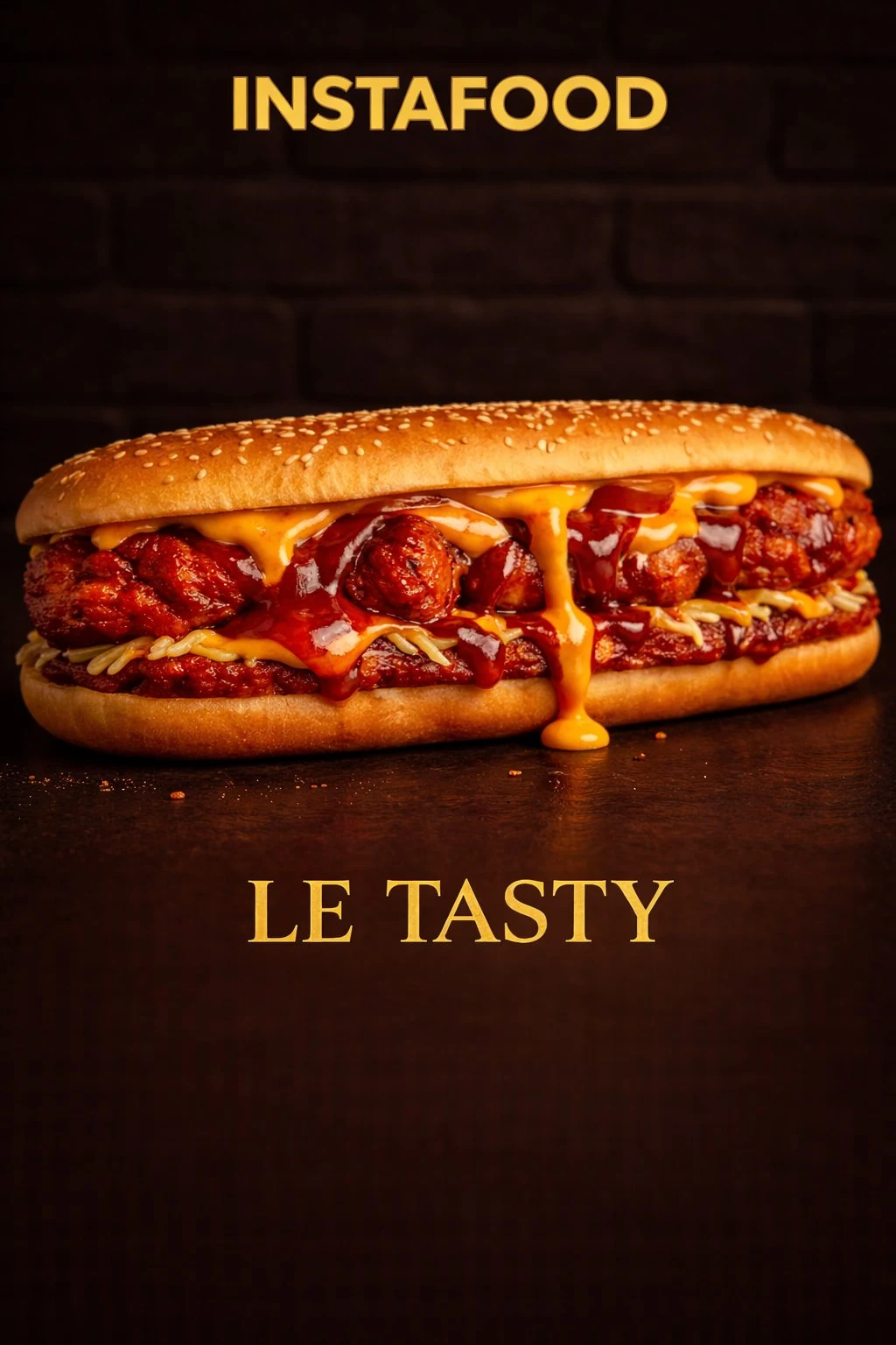 Livraison fast-food à Rabat : choisir vite sans manger froid
